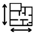 Flexible Layouts