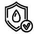 Seismic Durability
