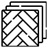 Flexible Layout Options