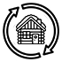 Long Lifespan