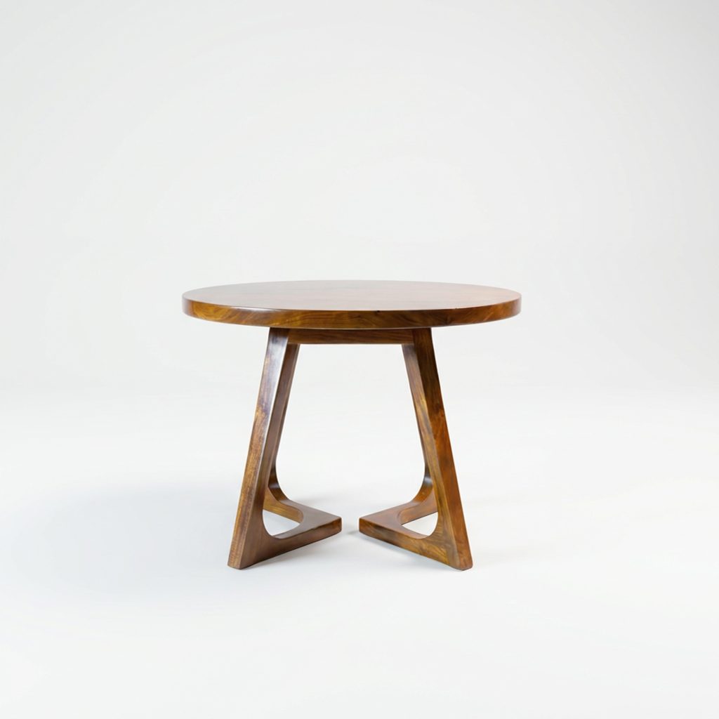 Round Table