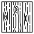 Signature Canework