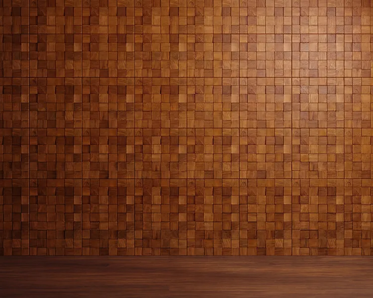 Wall Panels