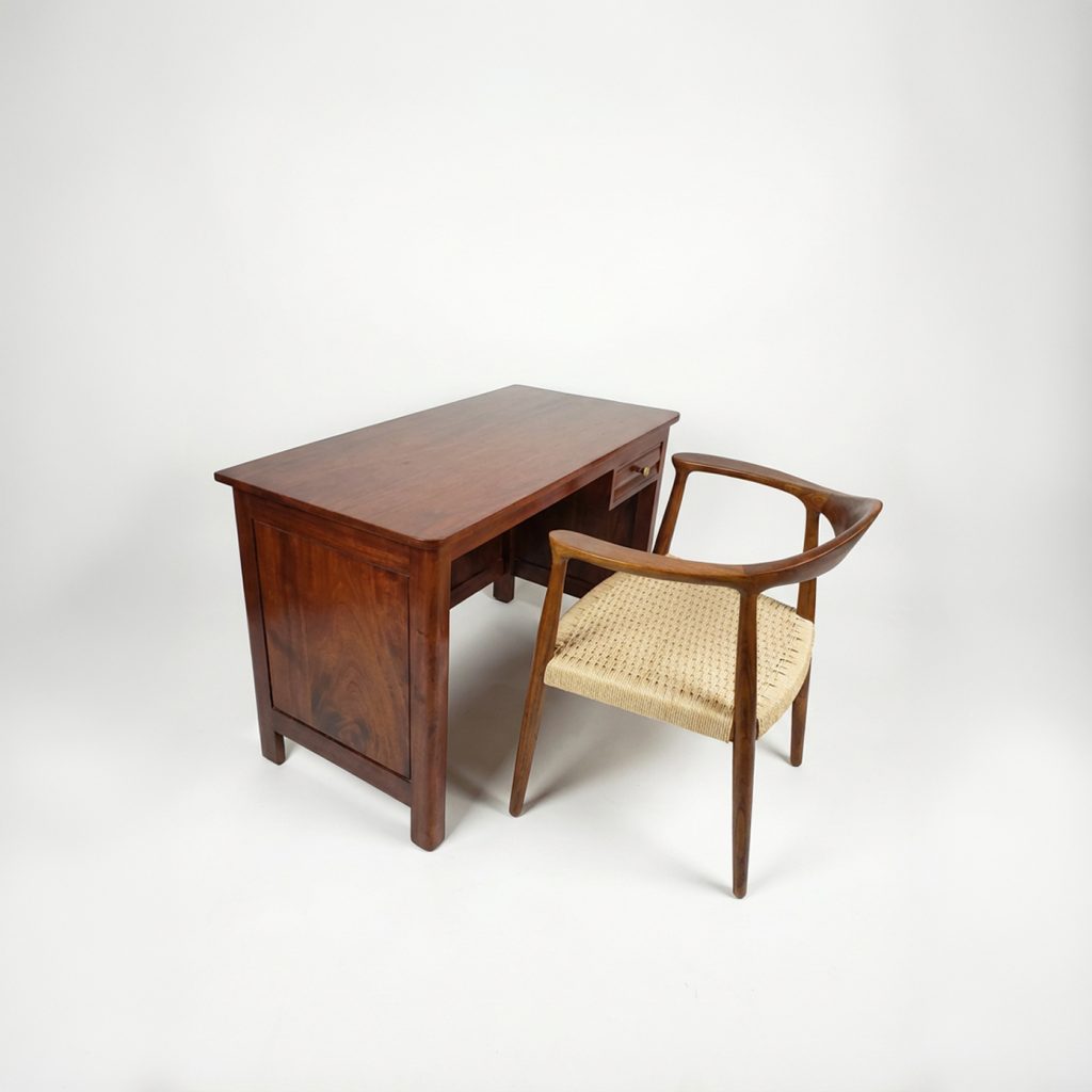 Writing Chair & office Table